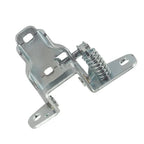 Door Hinge Front Left for Ram 1500 2500 3500