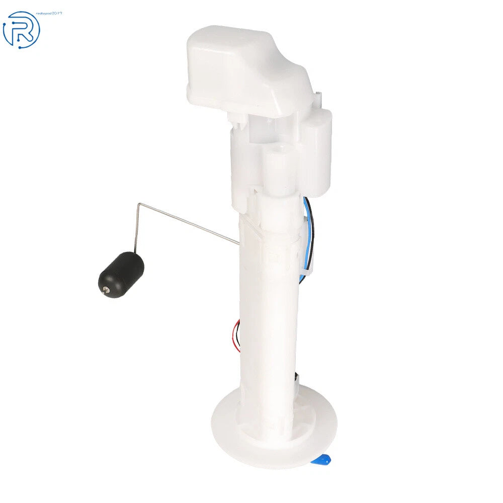 Fuel Pump Assembly for Kawasaki Teryx4 750 (2012-2013)