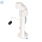 Fuel Pump Assembly for Kawasaki Teryx4 750 (2012-2013)