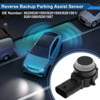 1 Pc Reverse Backup Parking Sensor for BMW 228i (2014 - 2016)