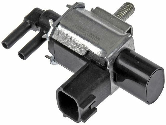 Intake Manifold Runner Valve for Mazda 5 (2012–2014) C183SS
