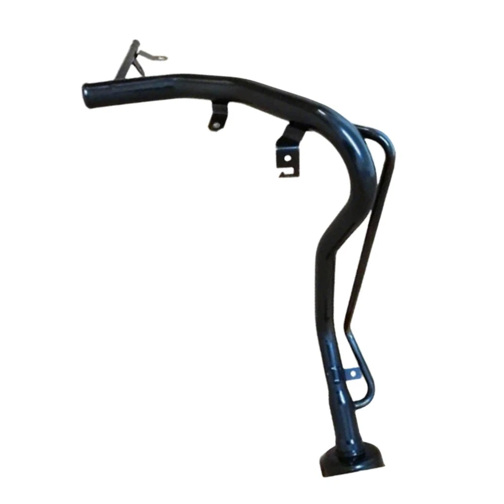 Fuel Tank Filler Neck Pipe for Nissan Qashqai (2007–2011)