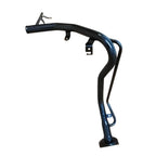Fuel Tank Filler Neck Pipe for Nissan Qashqai (2007–2011)