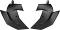 Brake Cooler for KTM (2010–2023)