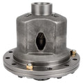 Helical Limited Slip Differential for GMC Chevy 12 Bolt (11.5" 11.8")