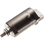 Starter Motor for Yamaha FX Cruiser HO AR SR SX 1000 1100 (2000–2023) 60E-81800-00-00