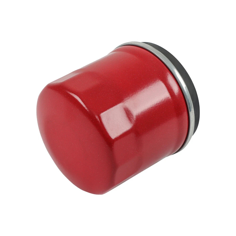 Transmission Filter for Duramax LT1000
