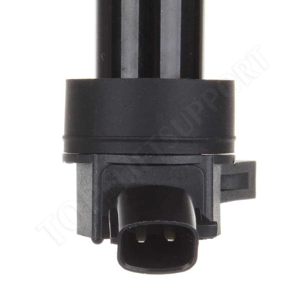 Ignition Coil Kit for Hyundai Elantra (2011–2016)