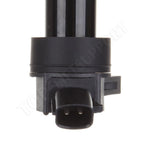 Ignition Coil Kit for Hyundai Elantra (2011–2016)