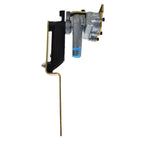 Height Control Leveling Valve Kit for Freightliner Truck