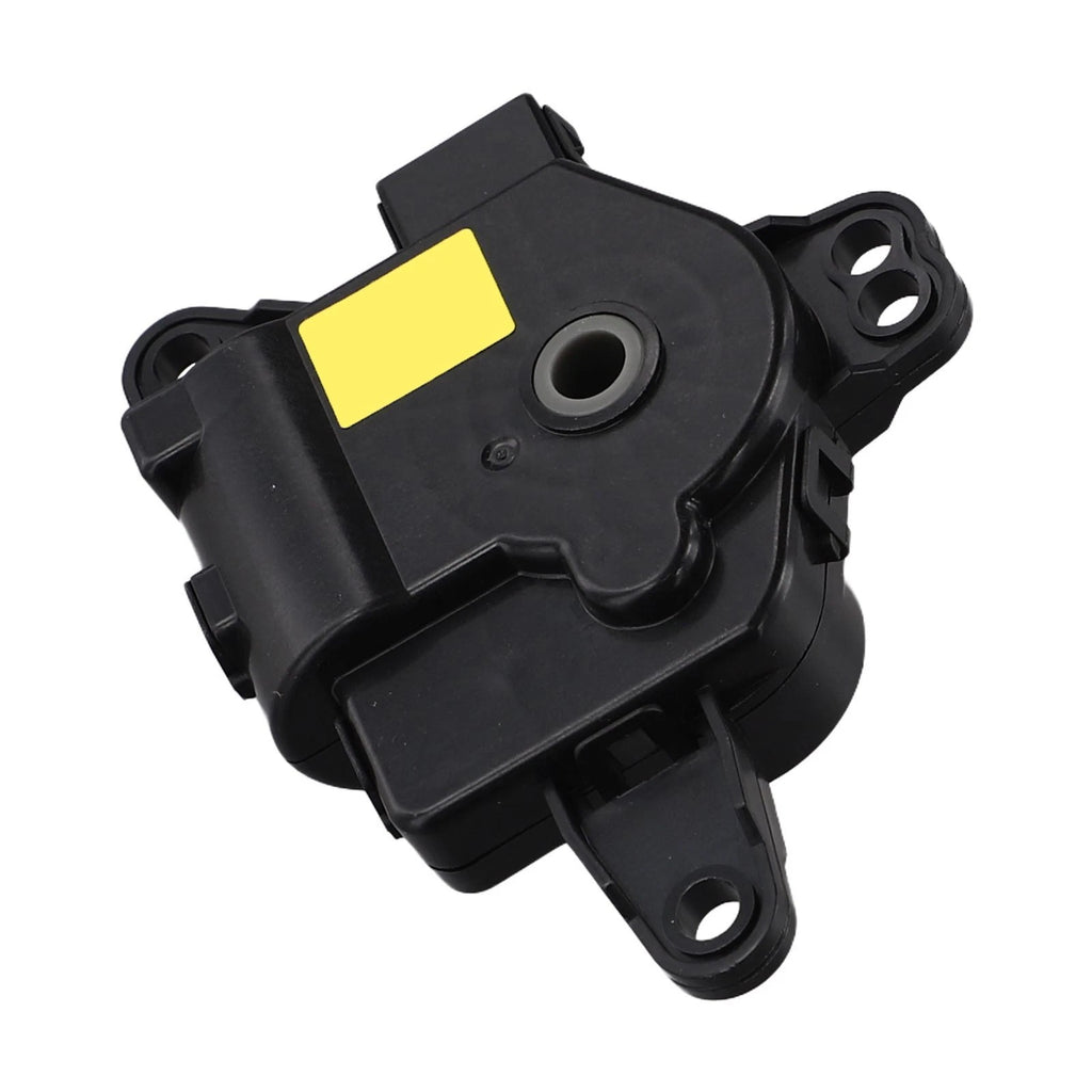 Heater Air Mix Control Valve for Hyundai (971591H050)