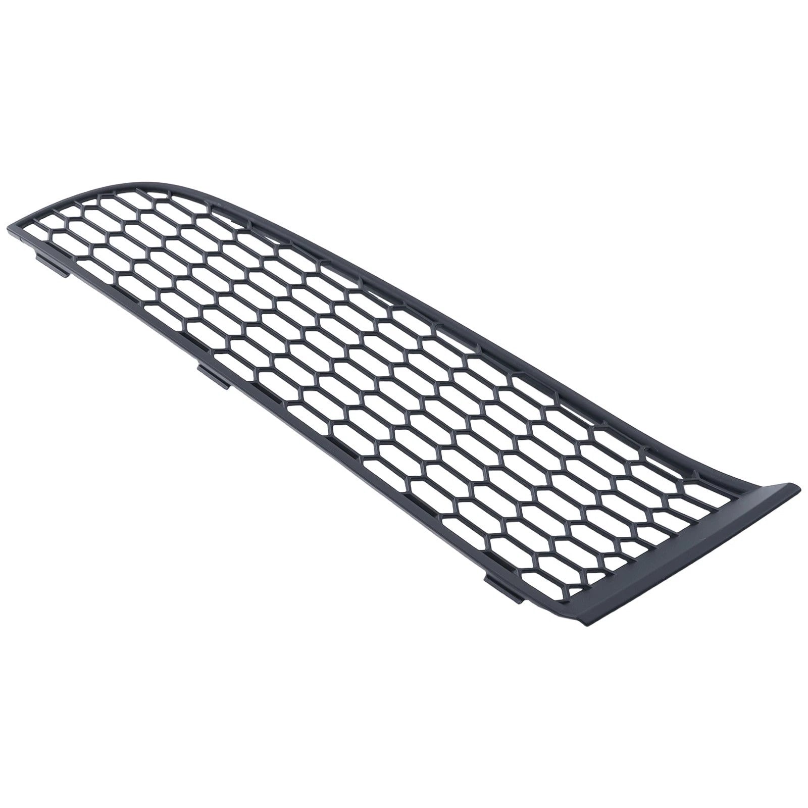 Bumper Fog Light Grille Cover for BMW 740i 750i 760Li