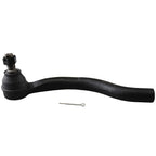 Set of 8 Front Tie Rod End Links for Acura ILX (2013–2015)