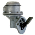 Delphi MF0092 Mechanical Fuel Pump for Ford F-350/Fairlane/P-350 (1955–1964)