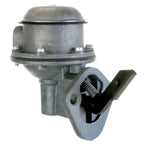 Delphi MF0092 Mechanical Fuel Pump for Ford F-350/Fairlane/P-350 (1955–1964)