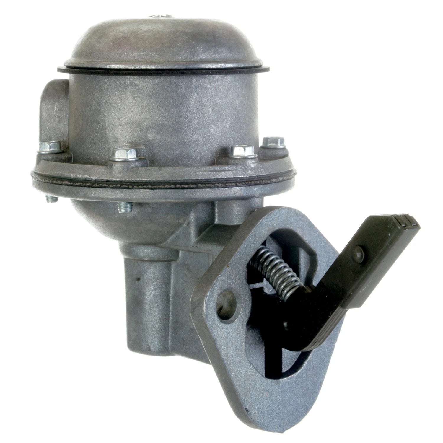 Delphi MF0092 Mechanical Fuel Pump for Ford F-350/Fairlane/P-350 (1955–1964)
