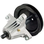 Spindle Assembly for Murray LT-30 M155-42 M1642 M195-42 MX210-42 RZT-42 MZ2142