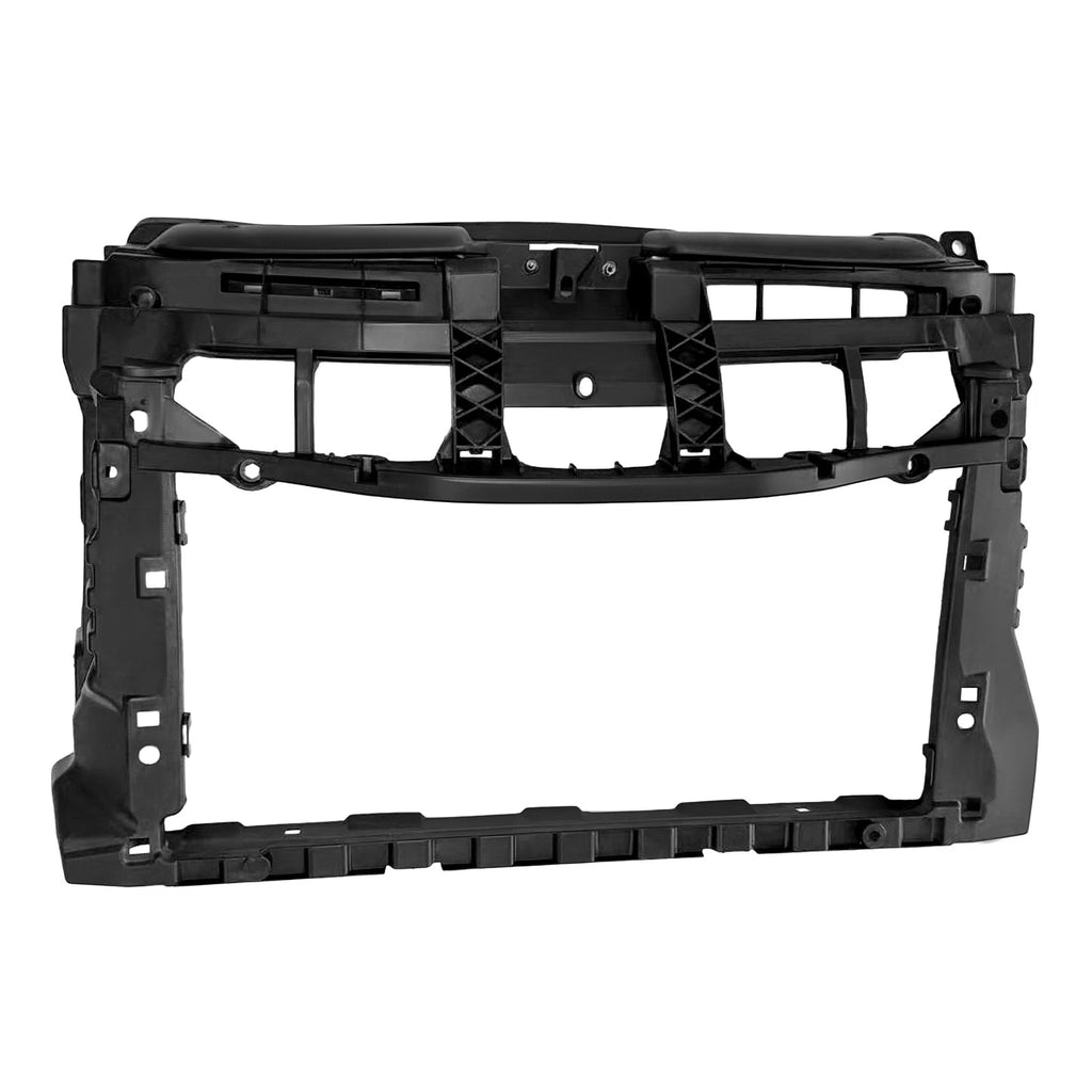 Front Radiator Support Assembly for VW Volkswagen Beetle (2012–2019) #5c5805588af