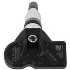 Set of 4 TPMS Tire Pressure Sensors for VW Audi A3 Porsche 911