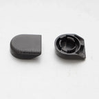 Windshield Wiper Blade Cap Arm Base Cover for Toyota Hilux Tiger Vigo (1997-2005)