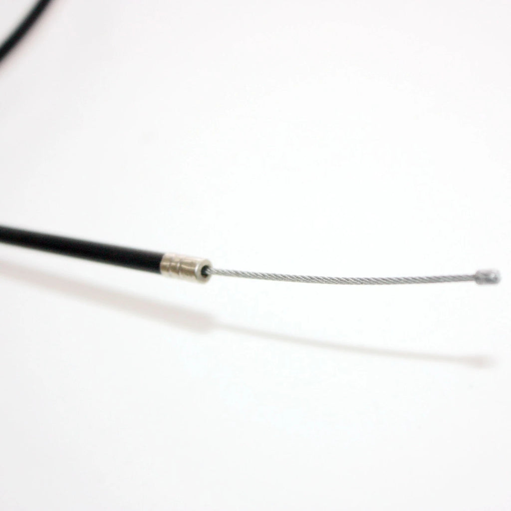 Throttle Cable for Motorized Bike 50cc 80cc (2 Stroke) 1240mm