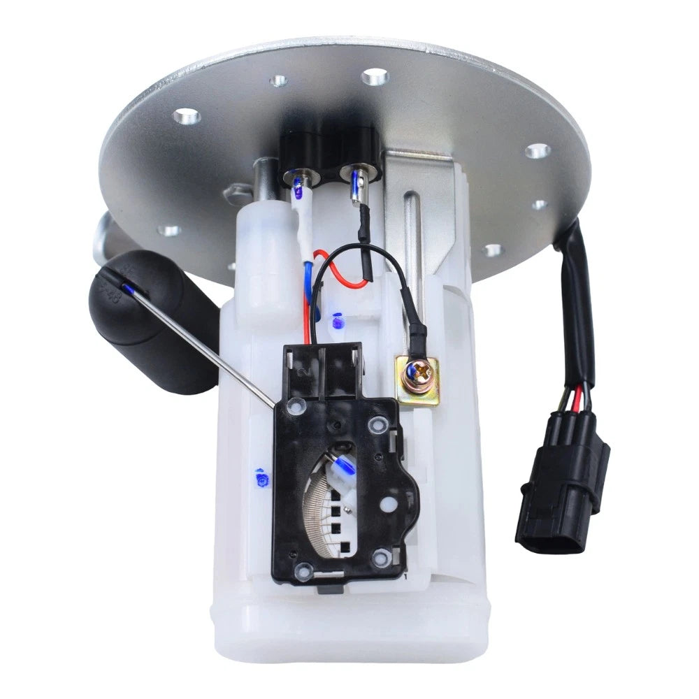 Fuel Pump Module for Honda CRF250L (2013–2016) 16700-KZZ-901