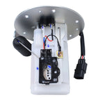 Fuel Pump Module for Honda CRF250L (2013–2016) 16700-KZZ-901