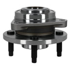 1x Front Wheel Hub Bearing Assembly for Cobalt/Ion/G5 2003-2010 513205 WB13205