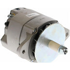 60A Alternator for Massey Ferguson MF-4840 MF-4900 (1978–1984)