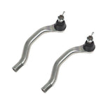 Front Lower Control Arm Ball Joint Sway Bar Kit for Honda Civic (2006–2011)