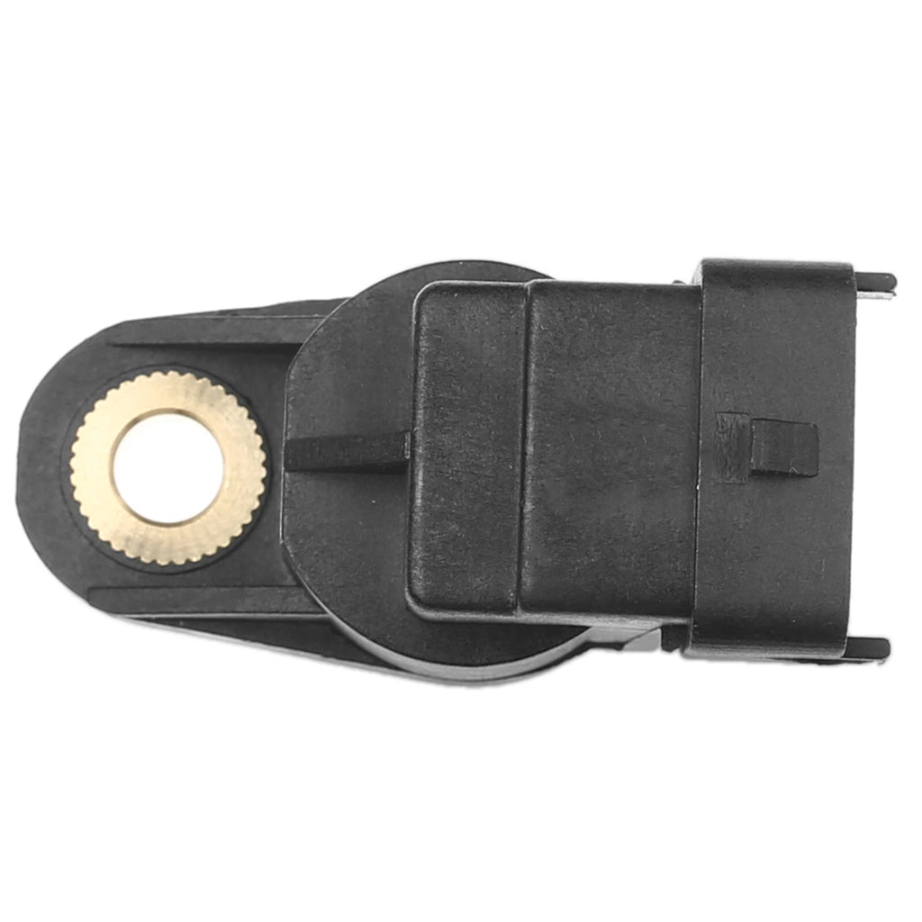 Camshaft Position Sensor for Jeep Grand Cherokee Dodge Sprinter 2500 (2005–2010)
