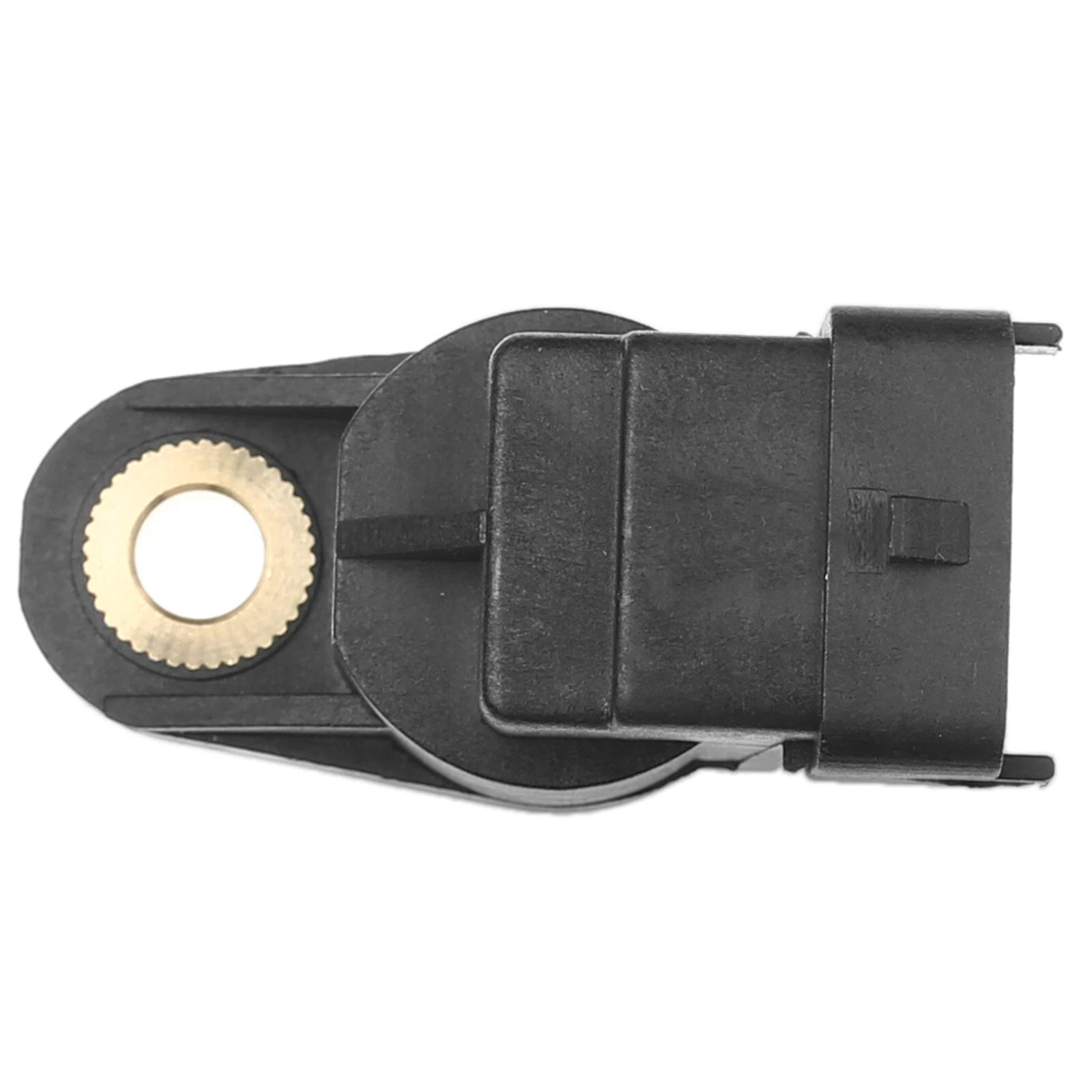 Camshaft Position Sensor for Jeep Grand Cherokee Dodge Sprinter 2500 (2005–2010)
