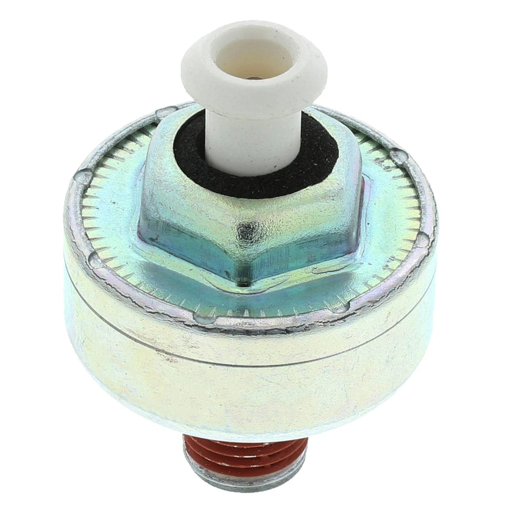 Knock Sensors for Chevy Suburban, S-10, Blazer, S10, Pickup, Jimmy
