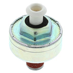 Knock Sensors for Chevy Suburban, S-10, Blazer, S10, Pickup, Jimmy