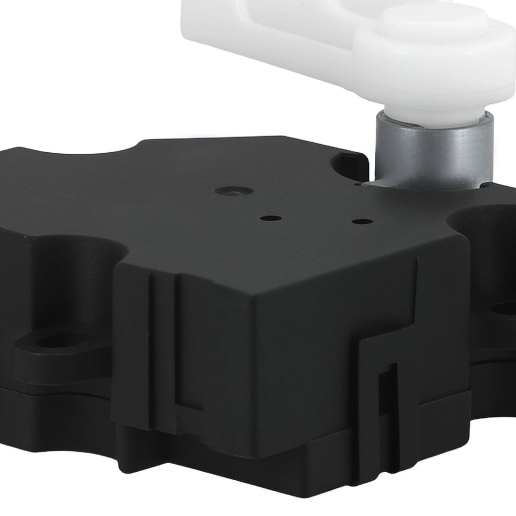 A/C Blend Door Actuator for Buick Rainier (2004-2007) Saab 9-7X (2005-2009)