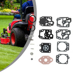 Gasket Washer Repair Kit for Carburetor (Asbestos-free)