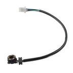 Gear Position Sensor Switch for ATV Quad (5 Wire)