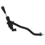 Clutch Master Cylinder 416052S000 for Kia Sportage (2011–2016)