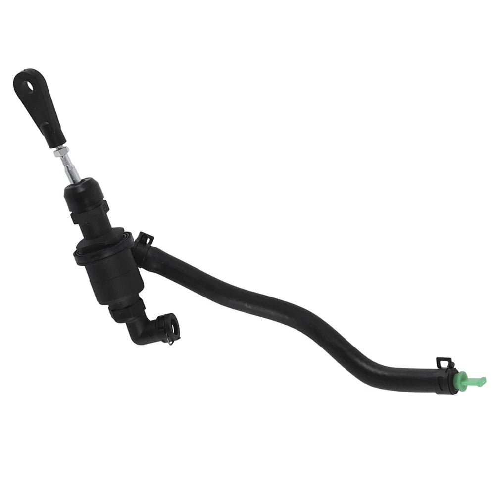 Clutch Master Cylinder 416052S000 for Kia Sportage (2011–2016)