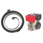 Replacement Return Spring for Generator