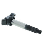 Ignition Coils for Toyota Avalon, Lexus ES350, Camry, Sienna, RX350