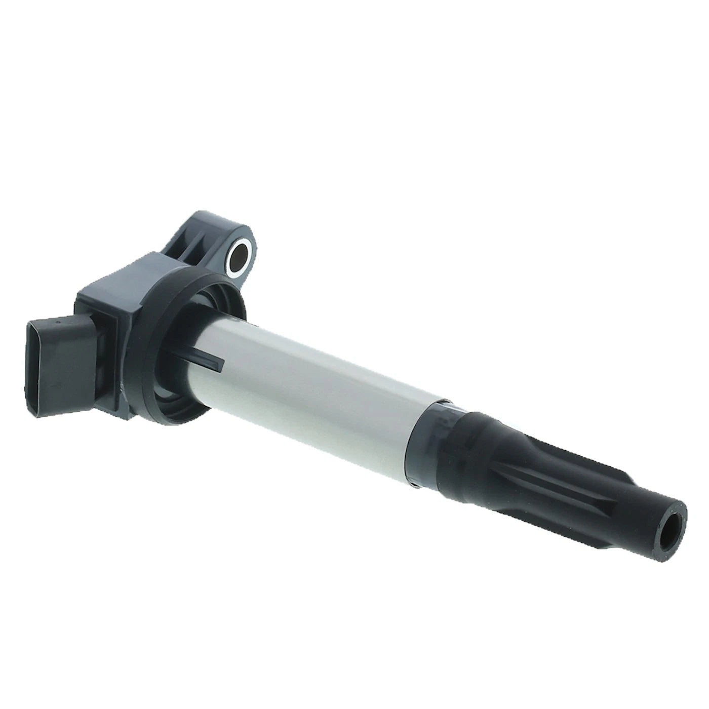 Ignition Coils for Toyota Avalon, Lexus ES350, Camry, Sienna, RX350