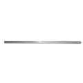 Keyed Shaft 3' Length 1 1/8" Diameter 1/4" Key Width KS3-1-1/8