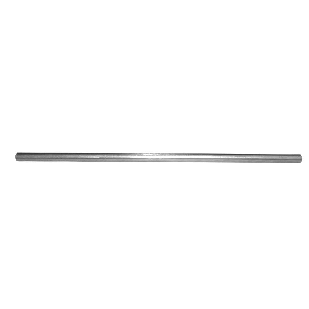 Keyed Shaft 3' Length 1 1/8" Diameter 1/4" Key Width KS3-1-1/8