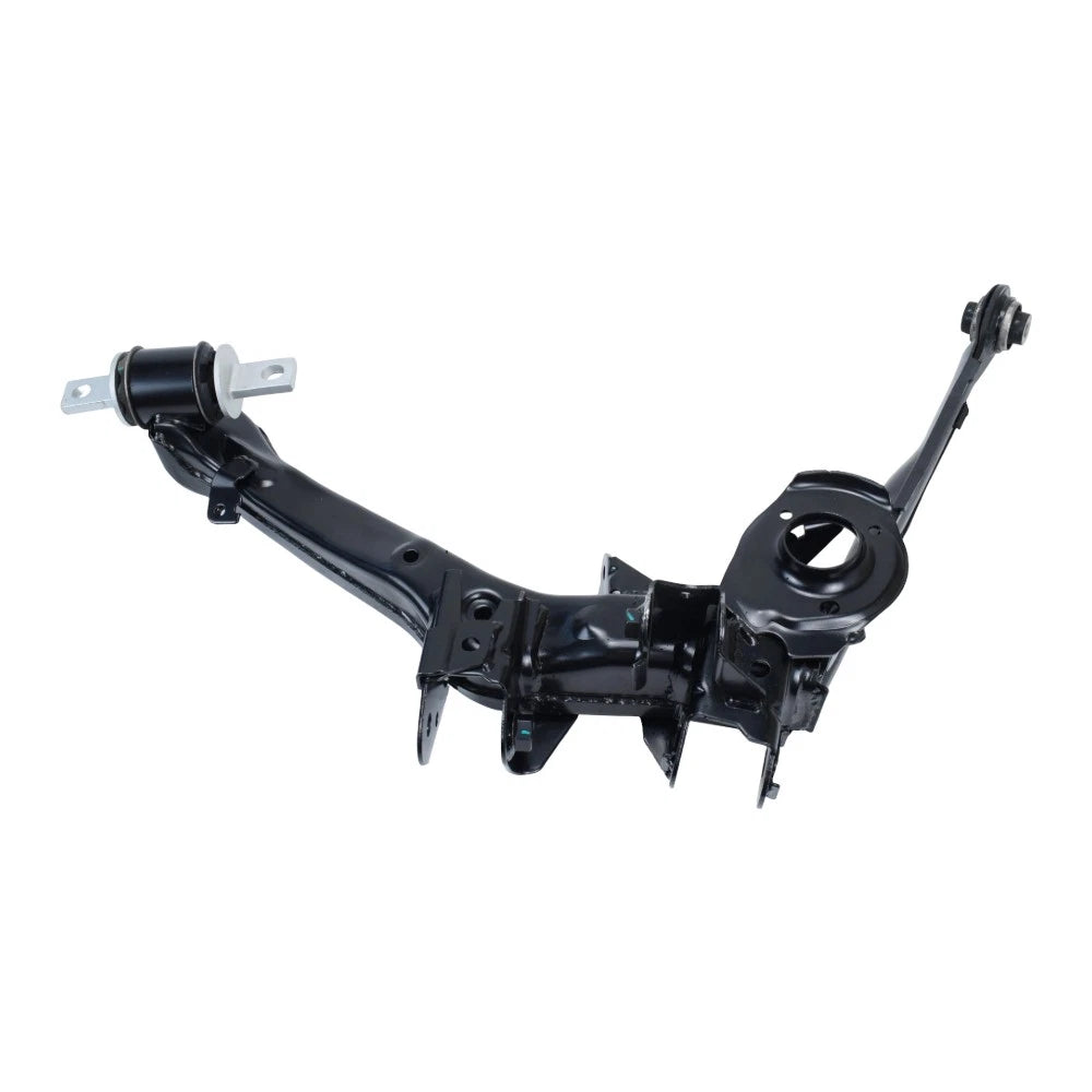 Trailing Control Arm Rear Left for Honda Civic (2013–2015) 52371-Tr7-A52