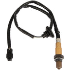 Oxygen Sensors for Hyundai Elantra GT (2013-2014)