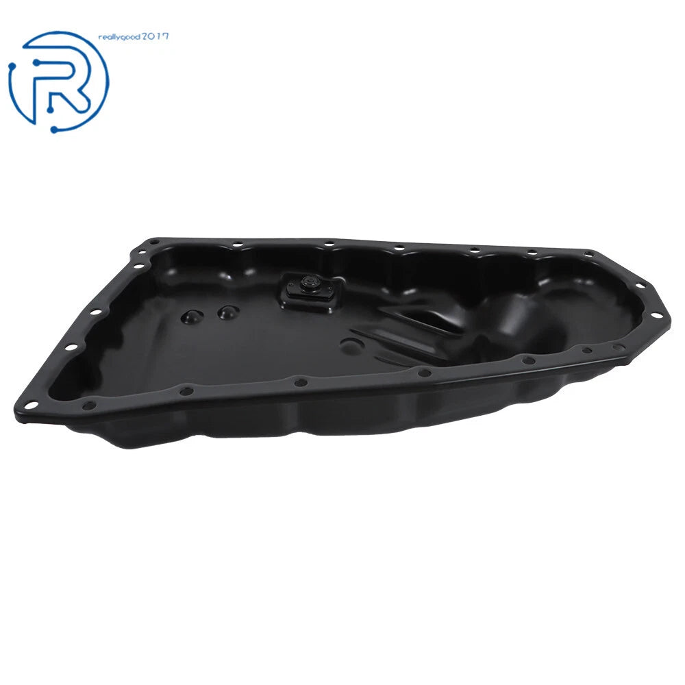 Transmission Oil Pan 31390-29X0B for Infiniti QX60, Nissan Pathfinder, Maxima (2013–2020)