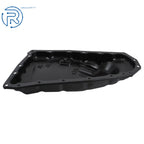 Transmission Oil Pan 31390-29X0B for Infiniti QX60, Nissan Pathfinder, Maxima (2013–2020)