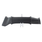 Left Engine Air Intake Hose for Mercedes R231 SL550 SL63 AMG (2012–2019)