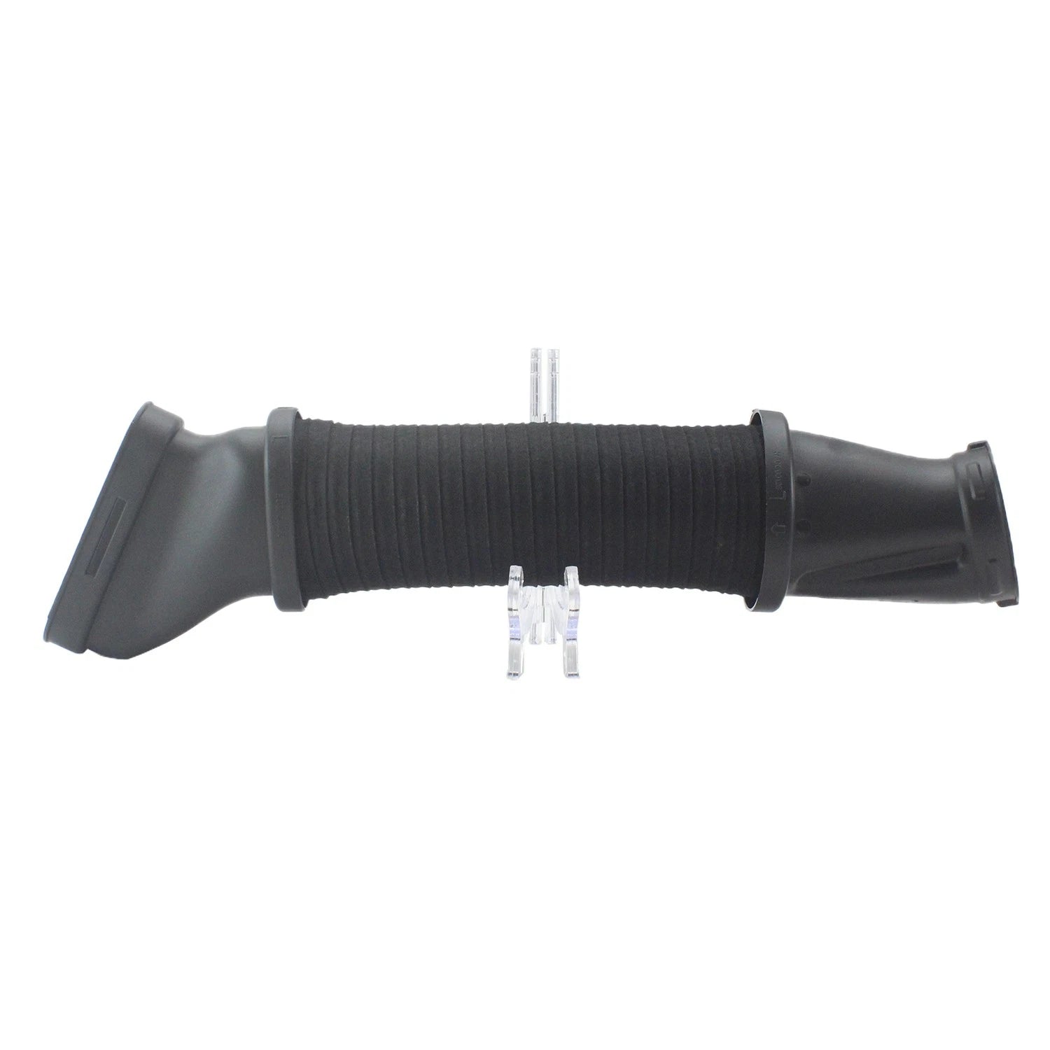 Left Engine Air Intake Hose for Mercedes R231 SL550 SL63 AMG (2012–2019)